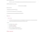 write engaging blog post and articles